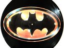 PRINCE - Batdance (12