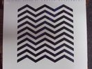 TWIN PEAKS OST LP SEALED Death Waltz reissue Angelo Badalamenti David Lynch