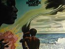 MILES DAVIS - BITCHES BREW (2 LPs) - NL 70 - 1st PRESS