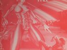 BOTH HANDS FREE - SAME - UK 76 - 1st PRESS - NM