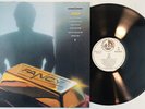 FANCY: GOLD (GREATEST HITS) LP Spain 1988 ITALO EURO DISCO SYNTH TOP N.MINT