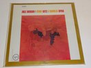 JAZZ SAMBA STAN GETZ CHARLIE BYRD DCC 180G LIMITED AUDIOPHILE NEW/SEALED USA LP