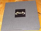 Sabbat - Onslaught in Germany Limited to 10 copies Metalucifer