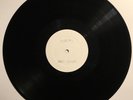 Robby Krieger (The Doors): S/T LP TEST PRESSING MFSL/Cafe M- Psych Jazz *HEAR*
