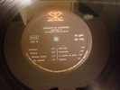 ITALIAN LIBRARY: A. ALESSANDRONI: FISCHIO IN ARMONIA (SERMI SP129) MINT UNPLAYED