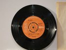 The Chants - I get the sweetest Feeling / Candy 7