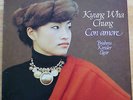 Kyung Wha Chung 