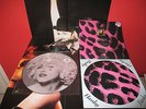 MADONNA UK 12