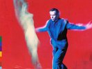 Us [LP] by Peter Gabriel (Vinyl, Dec-2016, 2 Discs, Real World Productions)