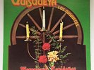 Conjunto Quisqueya Merengues Navidenos Navidad LIZNEL 1979 Puerto Rico MINT