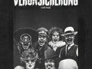ERSTE ALLGEMEINE VERUNSICHERUNG - Café Passé - LP   EAV