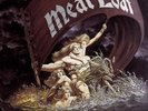 Meatloaf - Dead Ringer [New Vinyl LP] UK - Import