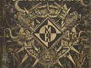 MACHINE HEAD - Bloodstone & Diamonds    2LP PICTURE VINYL      NEU
