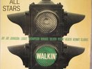 Miles Davis All Stars - 