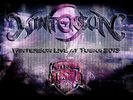 WINTERSUN LIVE AT TUSKA 2013 NEW VINYL
