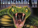 THUNDERDOME VII 7 = Prophet/Waxweazle/Simstim/Brown/Buzz...=2CD= HARDCORE GABBER