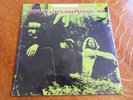 MOUNT RUSHMORE Mount Rushmore '69  LP bluespsych shrinkwrap