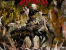 INCANTATION - profane nexus LP