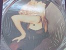 Madonna - Vogue 12