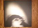 Set Fire To Flames ?– Telegraphs In Negative/Mouths Trapped (2LP, Rare, TOP)