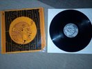 ash ra tempel LP