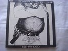 EDWARDS HAND - STRANDED - 1970 RCA PSYCH/ROCK EX