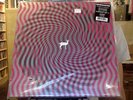 Deerhunter Cryptograms 2xLP new vinyl Fluorescent Grey