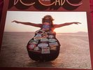 Neil Young ?– Decade 3 x LPs - Great Condition