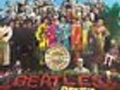 Sgt. Pepper's Lonely Hearts Club Band [180 Gram Vinyl] by The Beatles (Vinyl,..1