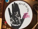 DEEP PURPLE - HELP (the beatles cover) - 12
