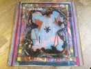 Sebadoh LP Bubble & Scrape 1993 Sub pop 1st press  /////////