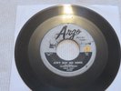 Rockabilly/Rock´n´Roll       Clarence Henry      Orig. Argo-45      Rocker