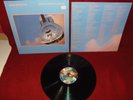 Dire Straits - Brothers in arms - 12