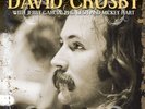 Live At The Matrix December 1970 (Vinyl) - CROSBY DAVID WITH PHIL LESH JERRY GAR