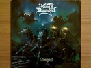 King Diamond (Den) 
