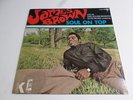 James Brown Soul On Top LP 1970 King Gatefold Louie Bellson Vinyl Record