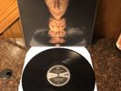 System Of A Down MEZMERIZE LP Vinyl Slipknot Limp Bizkit Linkin Park Korn