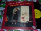 ABLE KANE - Stealin' The Show - 1983 - RARE  Penna. PRIVATE PR, HAIR, HARD ROCK