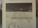 NORMA WINSTONE  Somewhere Called Home ECM 1337 w/John Taylor NM