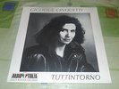 GIGLIOLA CINQUETTI 