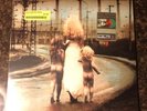 Soul Asylum: Grave Dancers RSD Record Store Day 2016 Vinyl LP/3800. Hang Time.