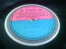 Rare EX 1968 Stereo Factory Sample Los Bravos Self Titled Album