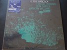 Music Matters 33 Herbie Hancock Empyrean Isles Blue Note BST 84175 NM Condition