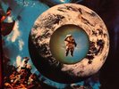 THE JAMS - KLF - JIMMY CAUTY - SPACE - VERY RARE - ORIGINAL 1990 VINYL