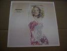 MADONNA - AMERICAN PIE - 12