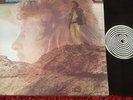 THOMAS F.BROWNE VERTIGO SWIRL..WEDNESDAYS CHILD