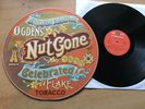 SMALL FACES OGDENS' NUT GONE FLAKE GERMAN ORIGINAL SR INTERNATIONAL 1968 GIMMIX