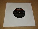 SHOUTS AND BLACK SINGING?LEONOR GONZALEZ CHAMBACU OBSCURE CUMBIA MONSTER FAMELA