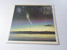 WEATHER REPORT MYSTERIOUS TRAVELLER LP UK CBS / NIMBUS SUPERCUT 1980S AUDIOPHILE