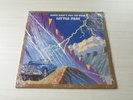 LITTLE FEAT FEATS DON'T FAIL ME NOW LP UK WB / NIMBUS SUPERCUT '80S  SHRINK WRAP
